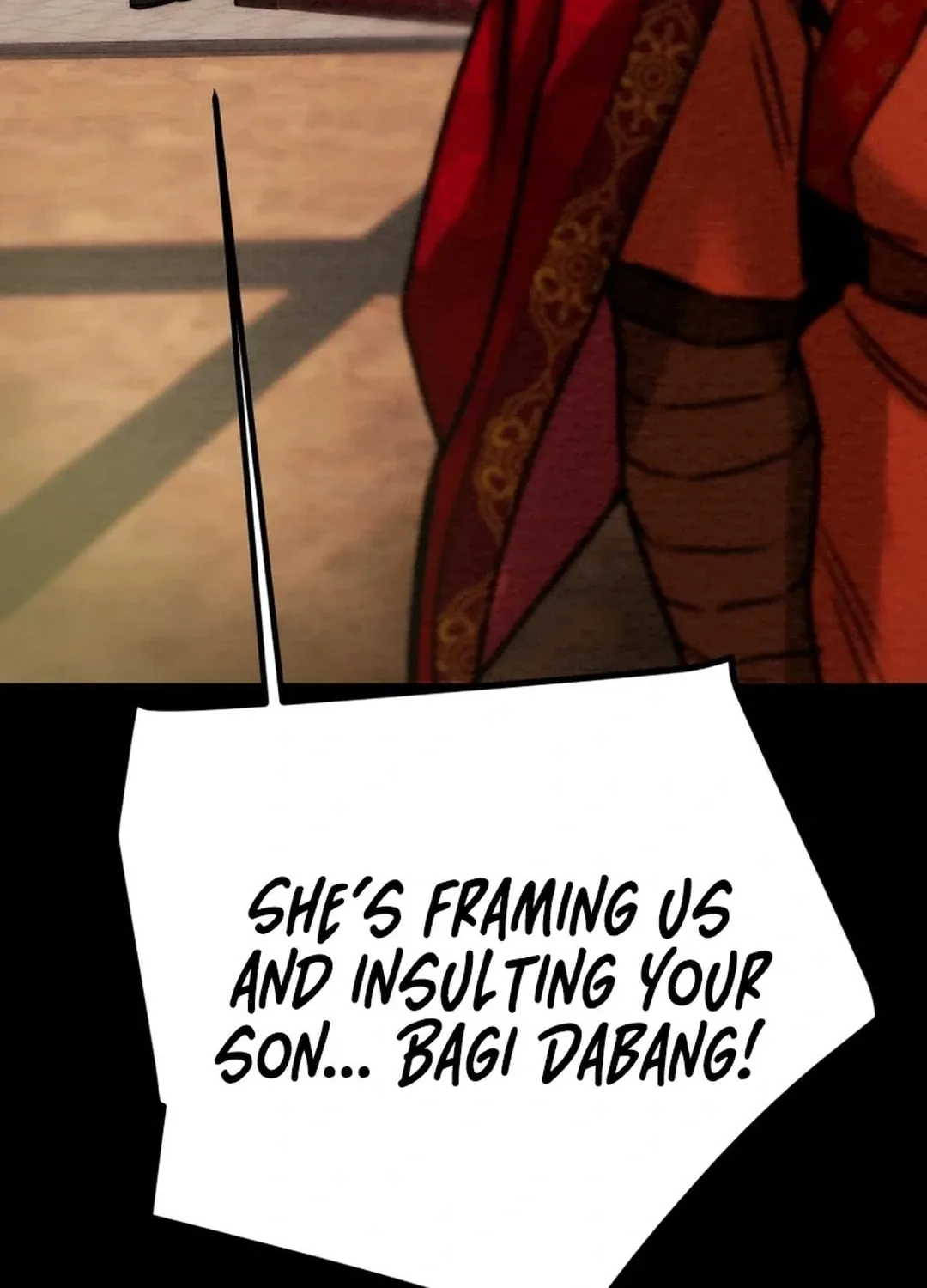 Read Heavenly Moon chapter 94 image 200 on Lezhin