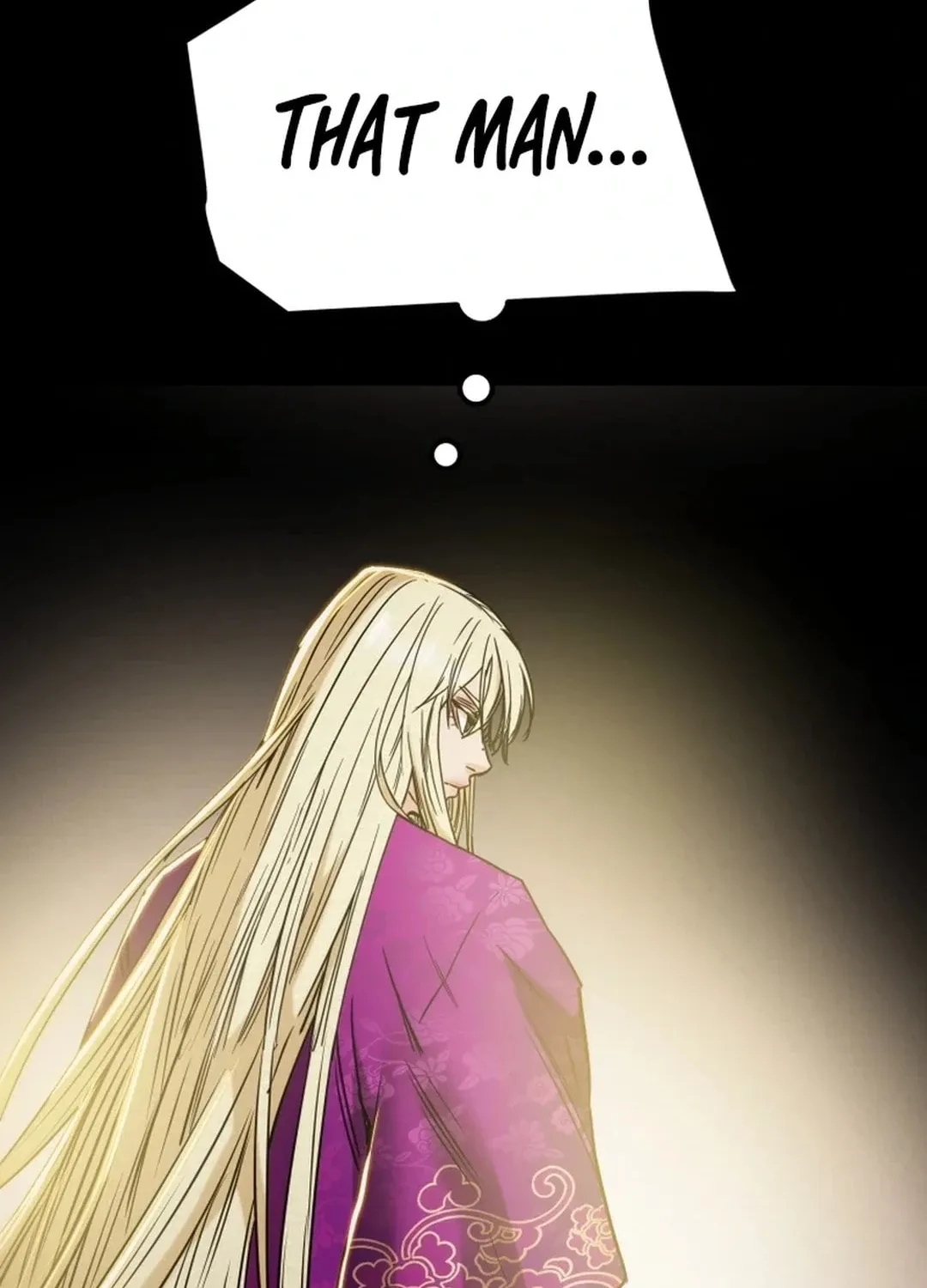 Read Heavenly Moon chapter 94 image 204 on Lezhin