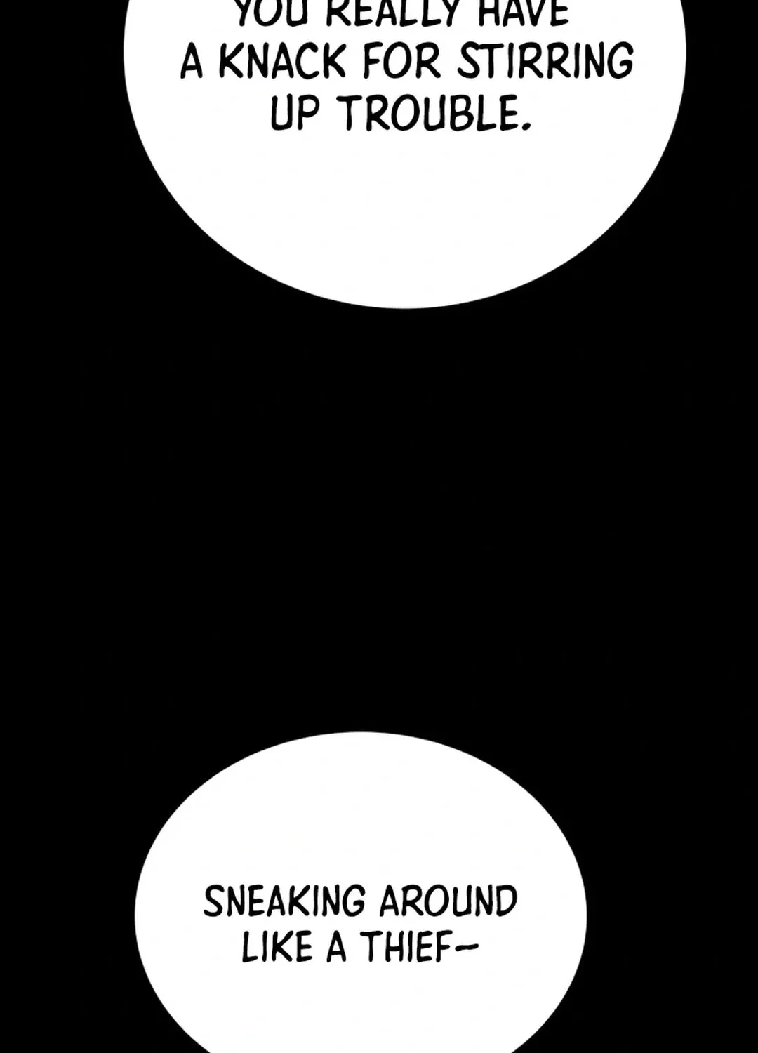 Read Heavenly Moon chapter 94 image 211 on Lezhin