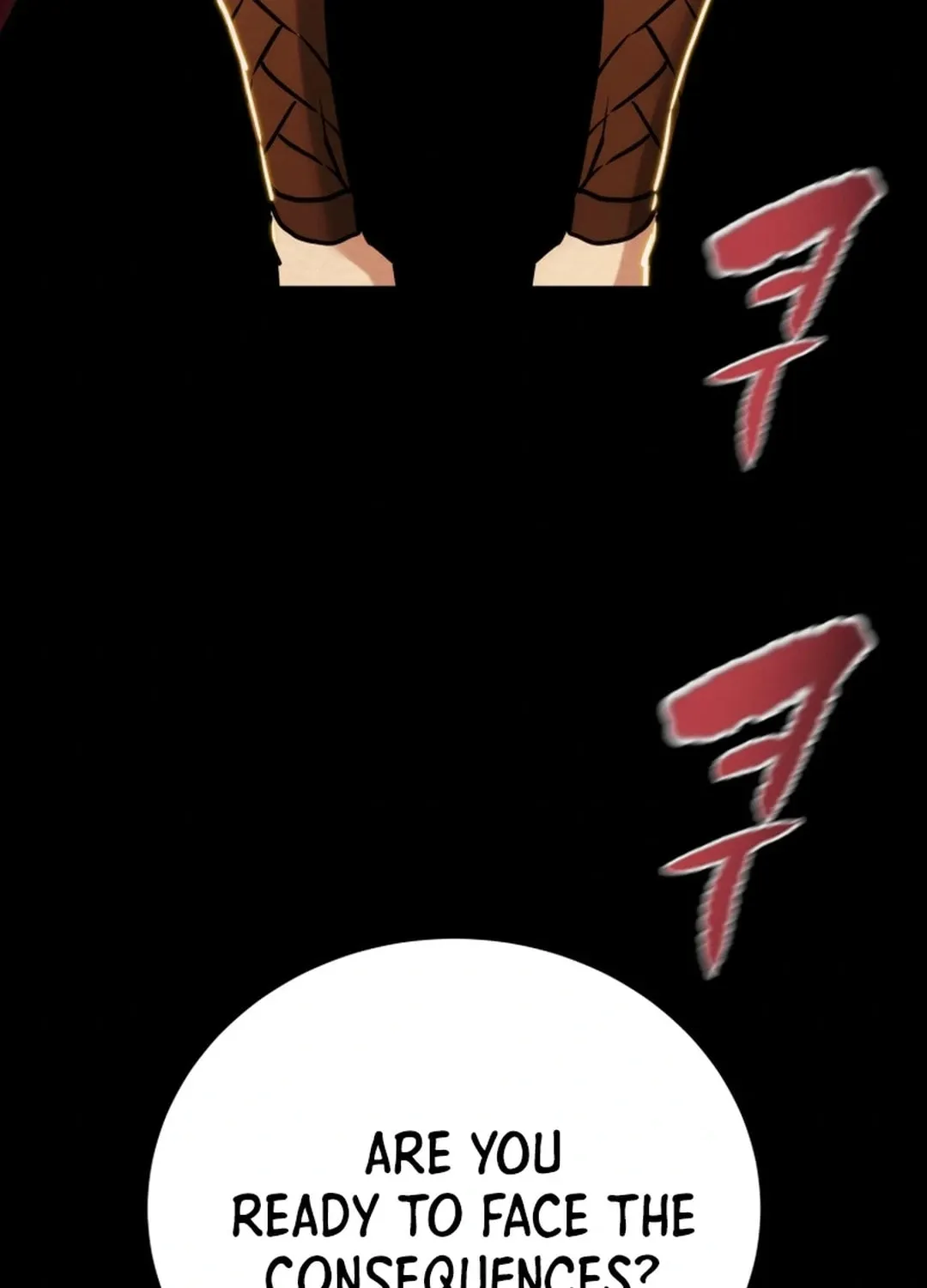 Read Heavenly Moon chapter 94 image 214 on Lezhin