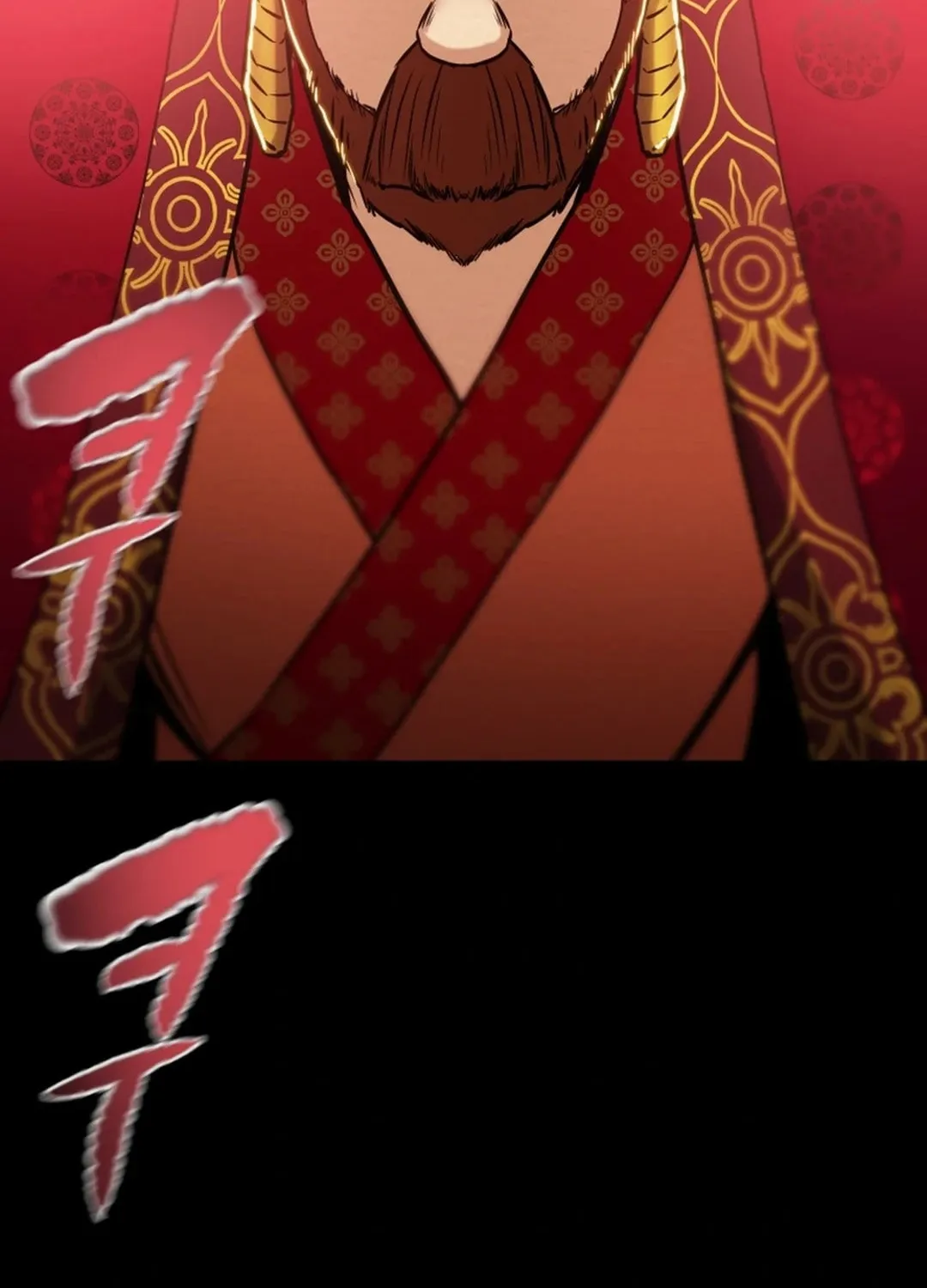 Read Heavenly Moon chapter 94 image 216 on Lezhin