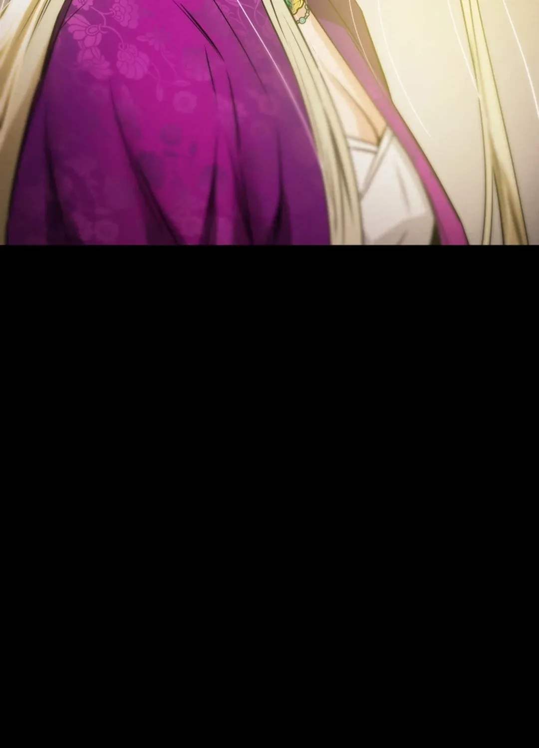 Read Heavenly Moon chapter 94 image 218 on Lezhin