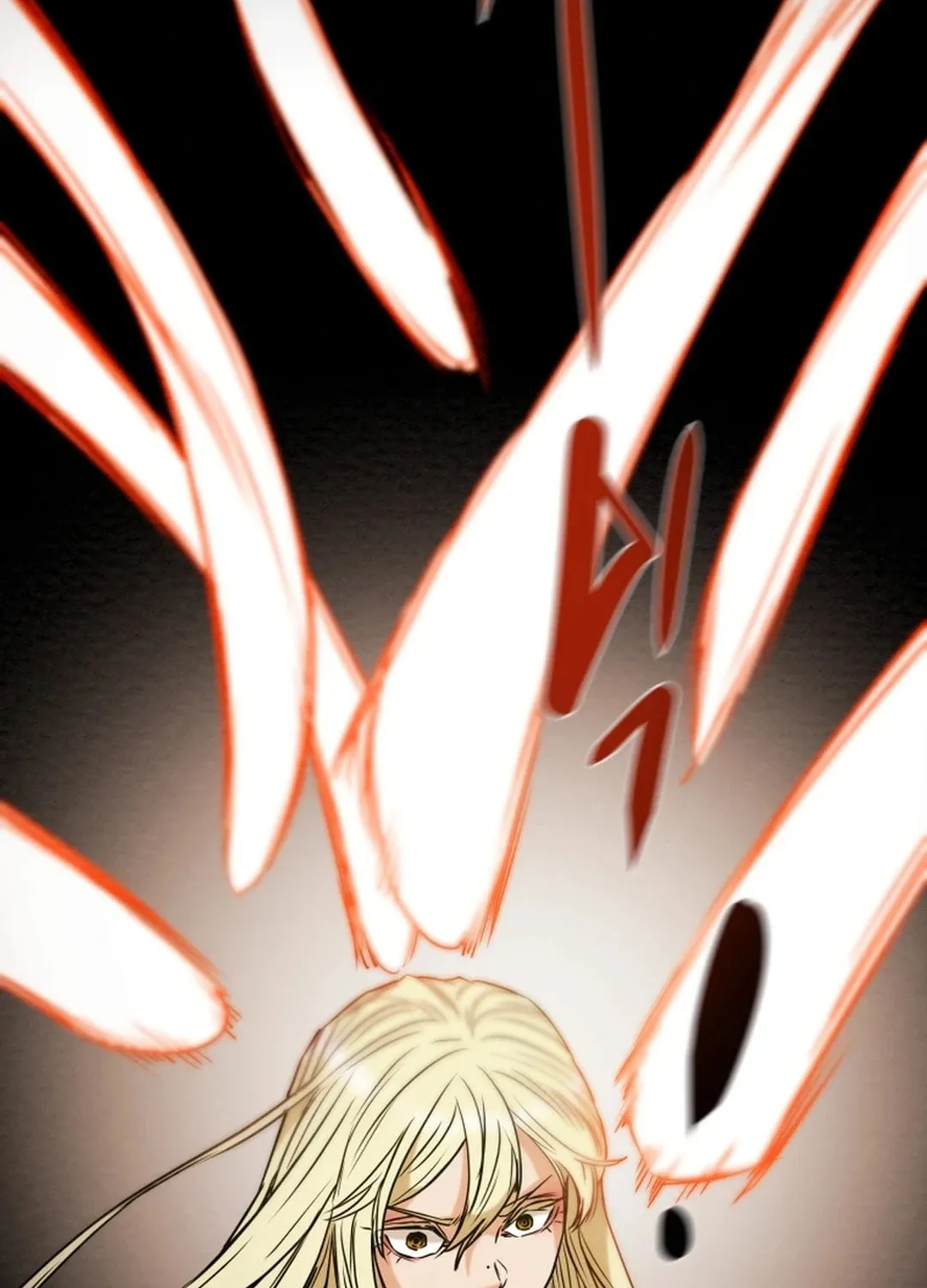 Read Heavenly Moon chapter 94 image 222 on Lezhin