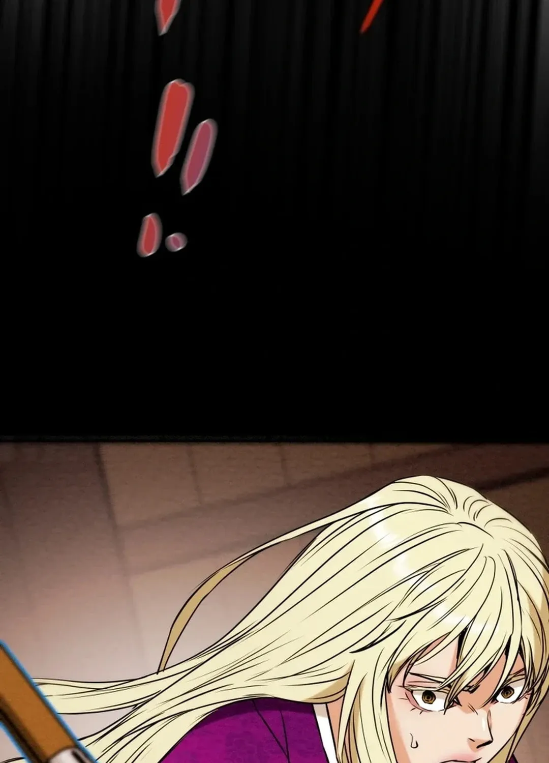 Read Heavenly Moon chapter 94 image 227 on Lezhin