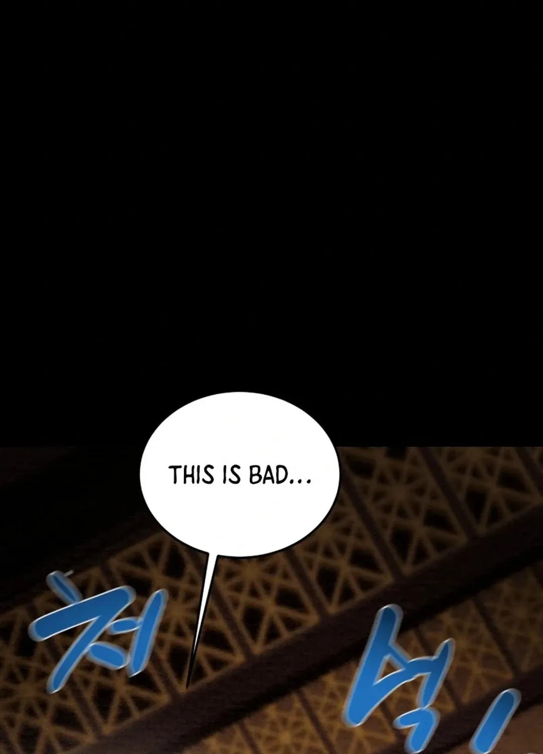 Read Heavenly Moon chapter 94 image 229 on Lezhin