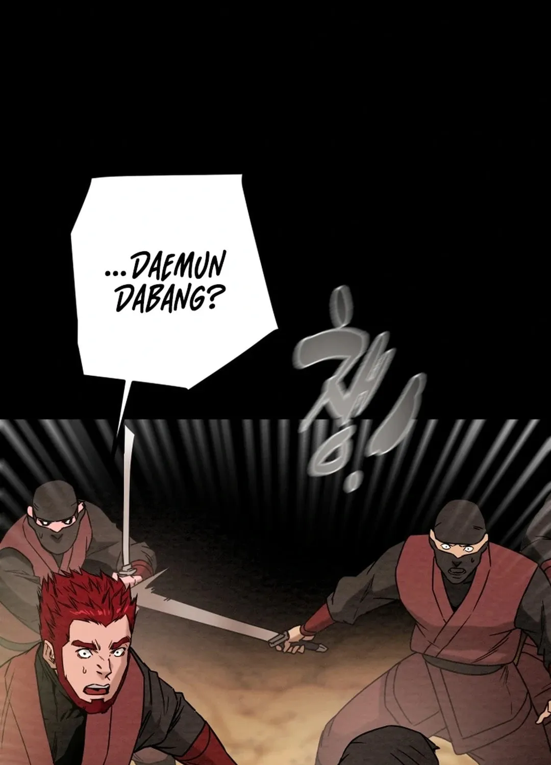 Read Heavenly Moon chapter 94 image 25 on Lezhin