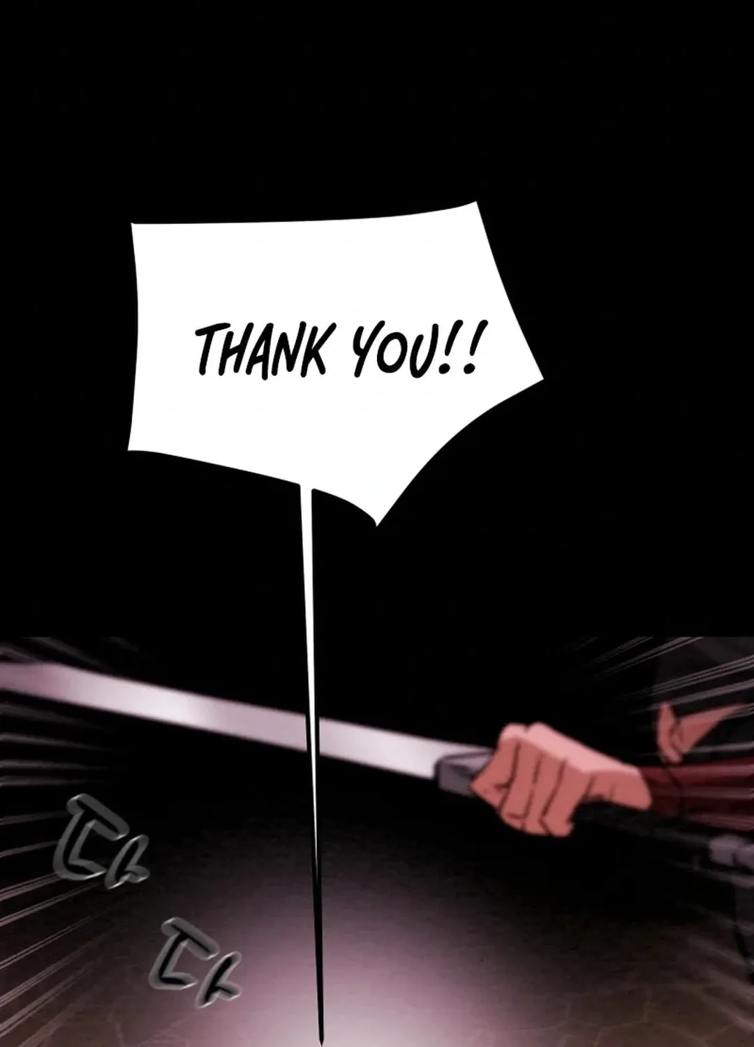 Read Heavenly Moon chapter 94 image 3 on Lezhin