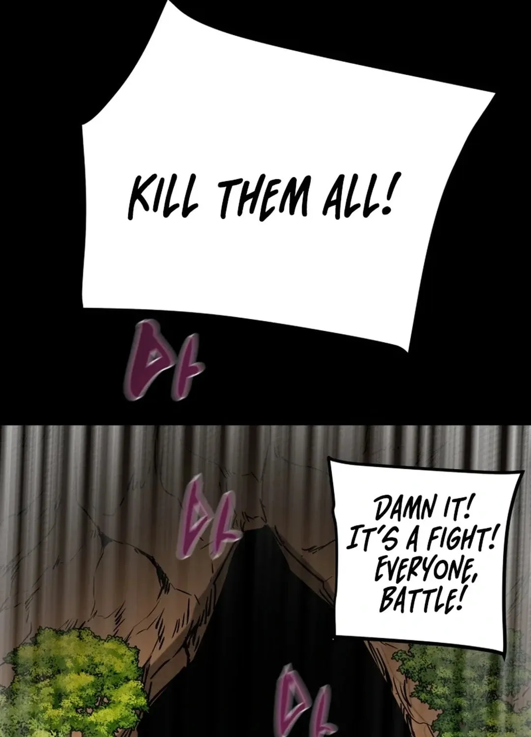 Read Heavenly Moon chapter 94 image 30 on Lezhin