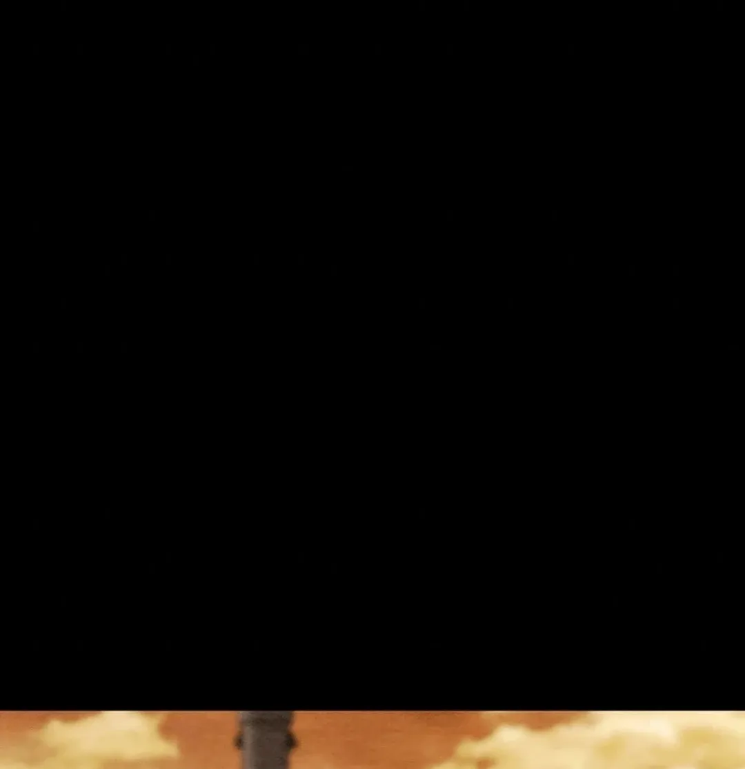 Read Heavenly Moon chapter 94 image 33 on Lezhin