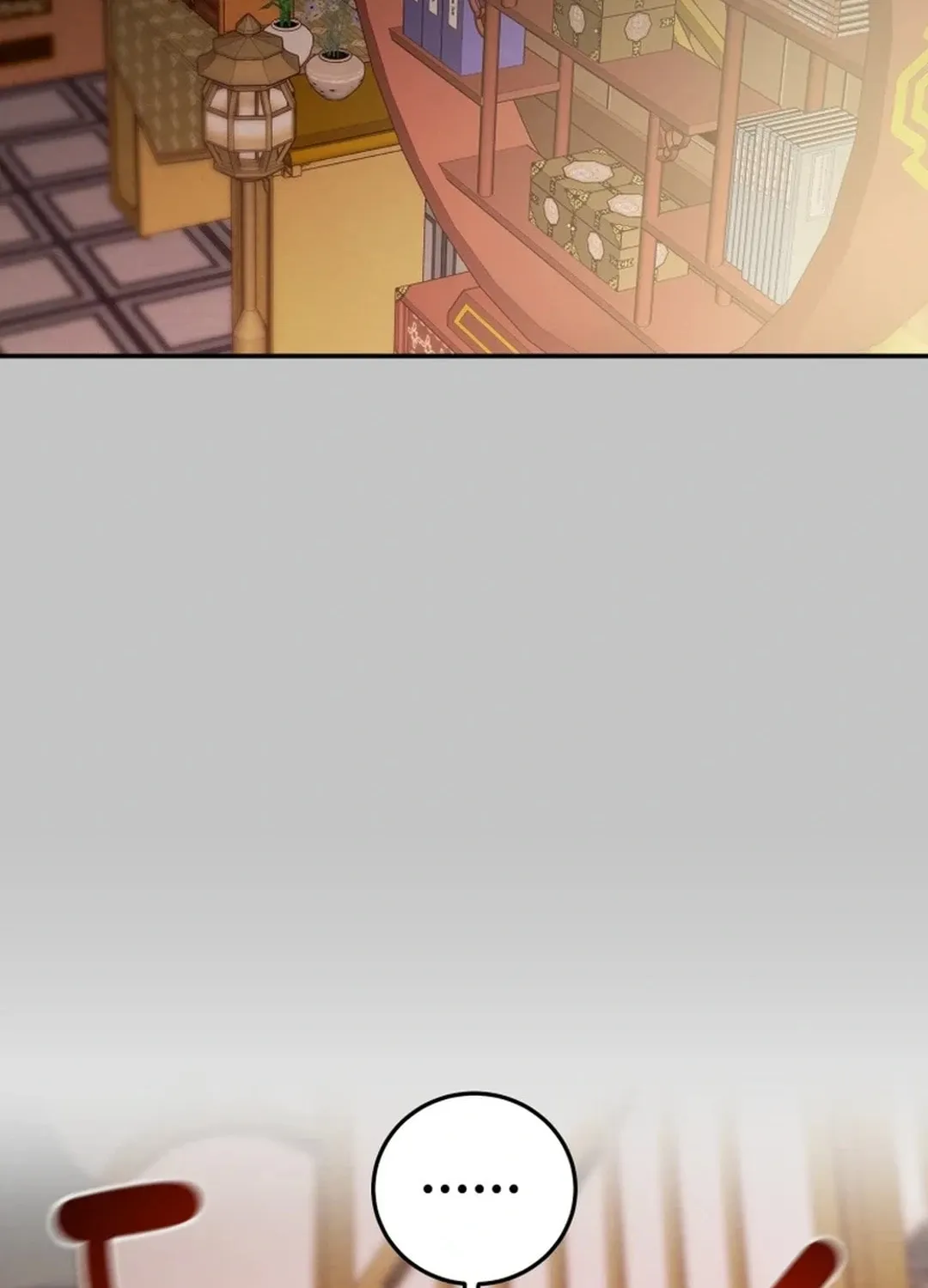 Read Heavenly Moon chapter 94 image 37 on Lezhin