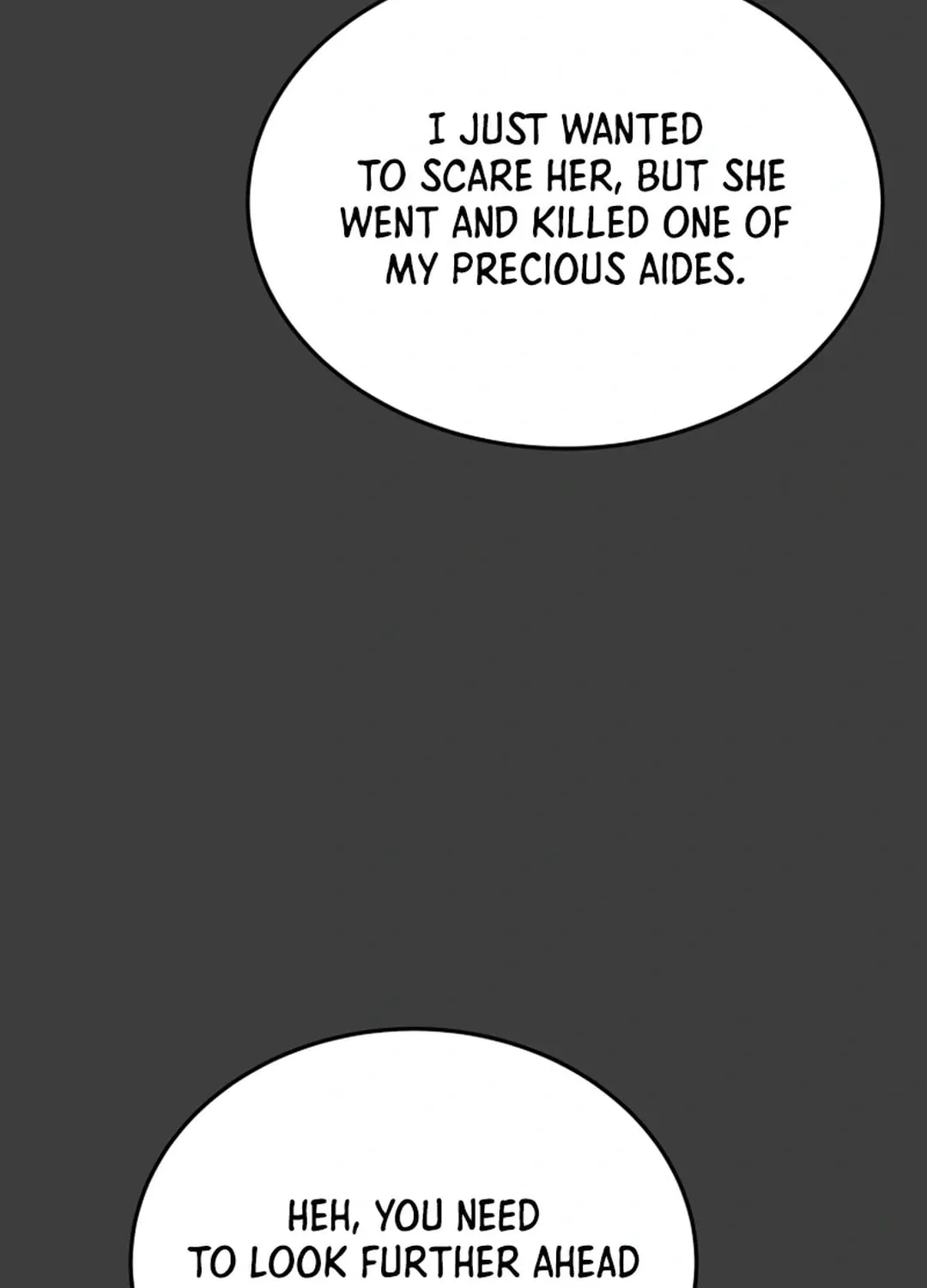 Read Heavenly Moon chapter 94 image 56 on Lezhin