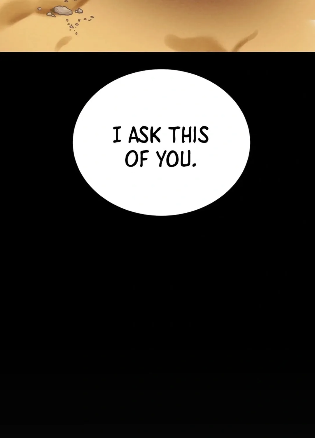 Read Heavenly Moon chapter 94 image 68 on Lezhin
