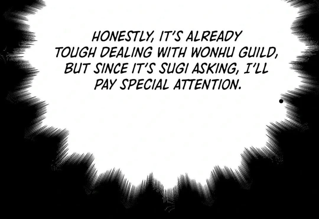 Read Heavenly Moon chapter 94 image 73 on Lezhin