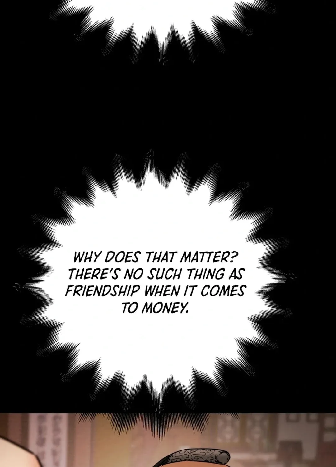Read Heavenly Moon chapter 94 image 75 on Lezhin
