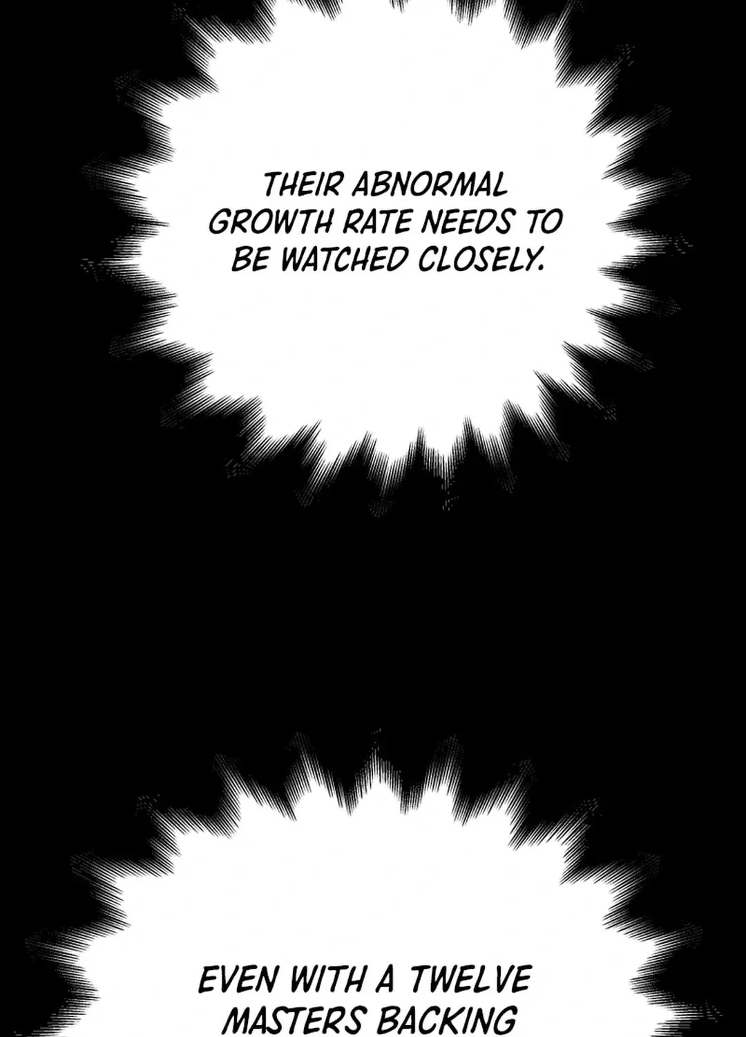 Read Heavenly Moon chapter 94 image 77 on Lezhin