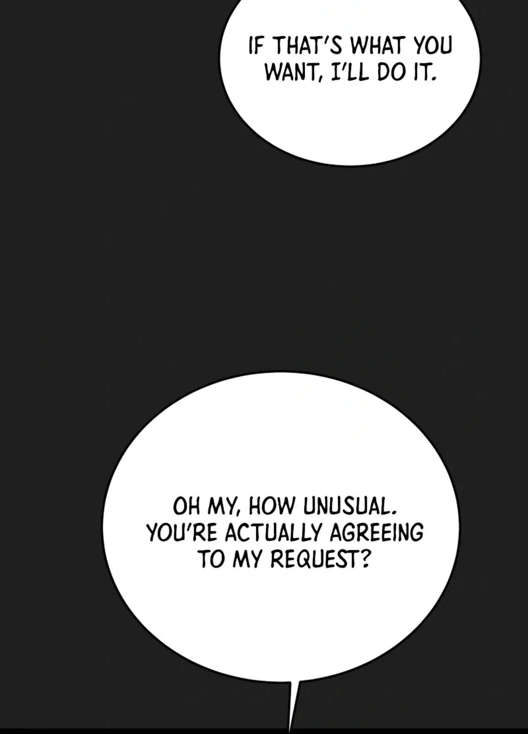 Read Heavenly Moon chapter 94 image 84 on Lezhin