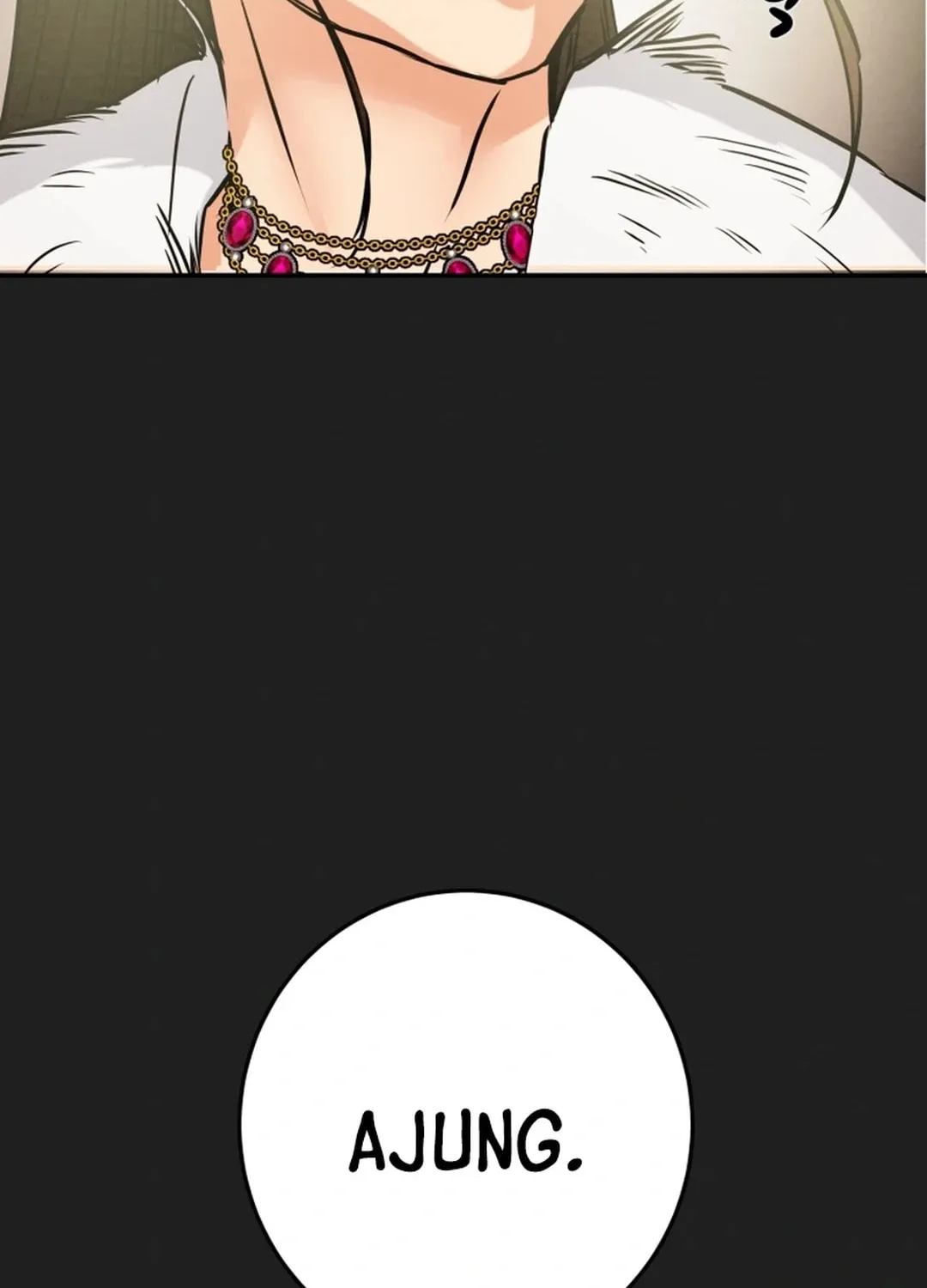 Read Heavenly Moon chapter 94 image 91 on Lezhin