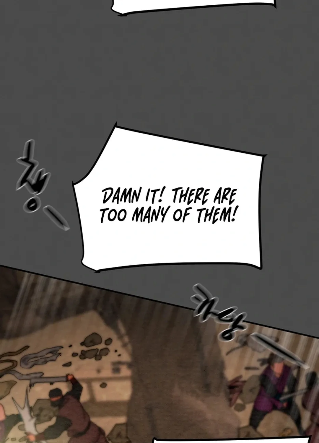 Read Heavenly Moon chapter 94 image 96 on Lezhin