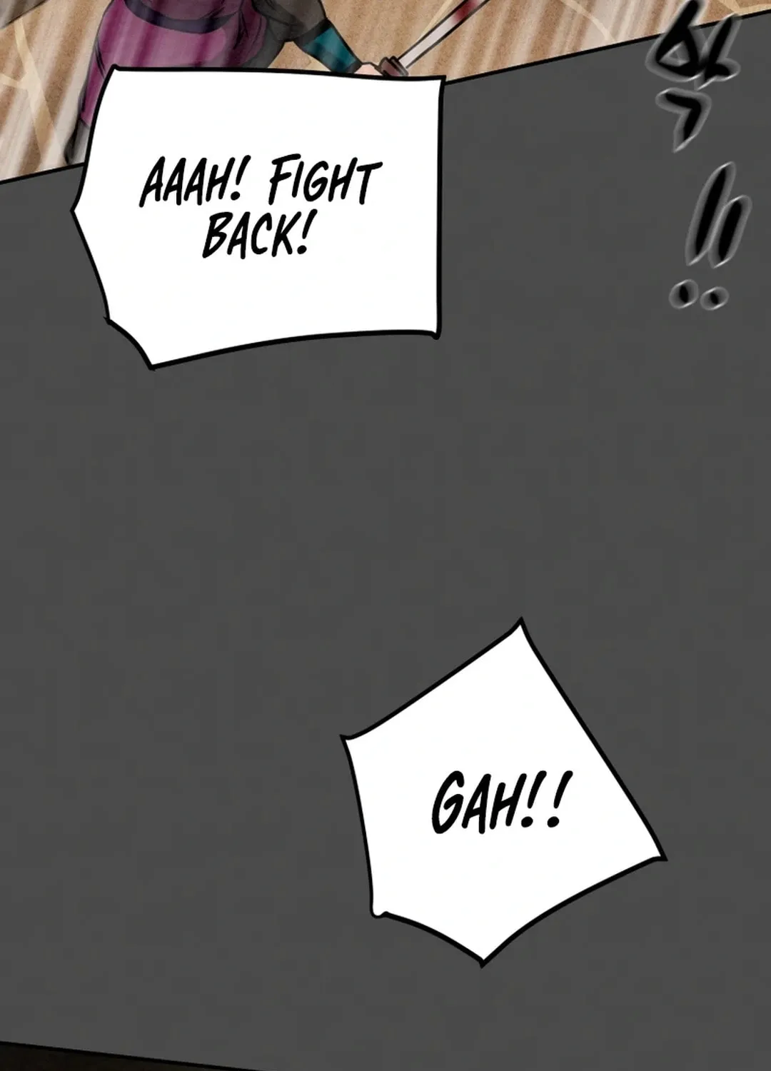 Read Heavenly Moon chapter 94 image 99 on Lezhin