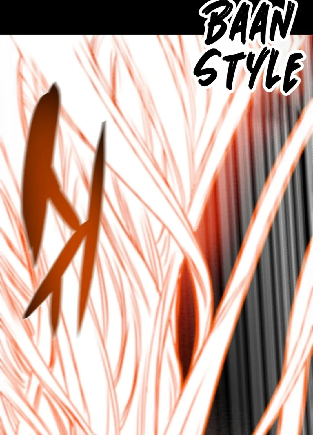 Read Heavenly Moon chapter 95 image 100 on Lezhin