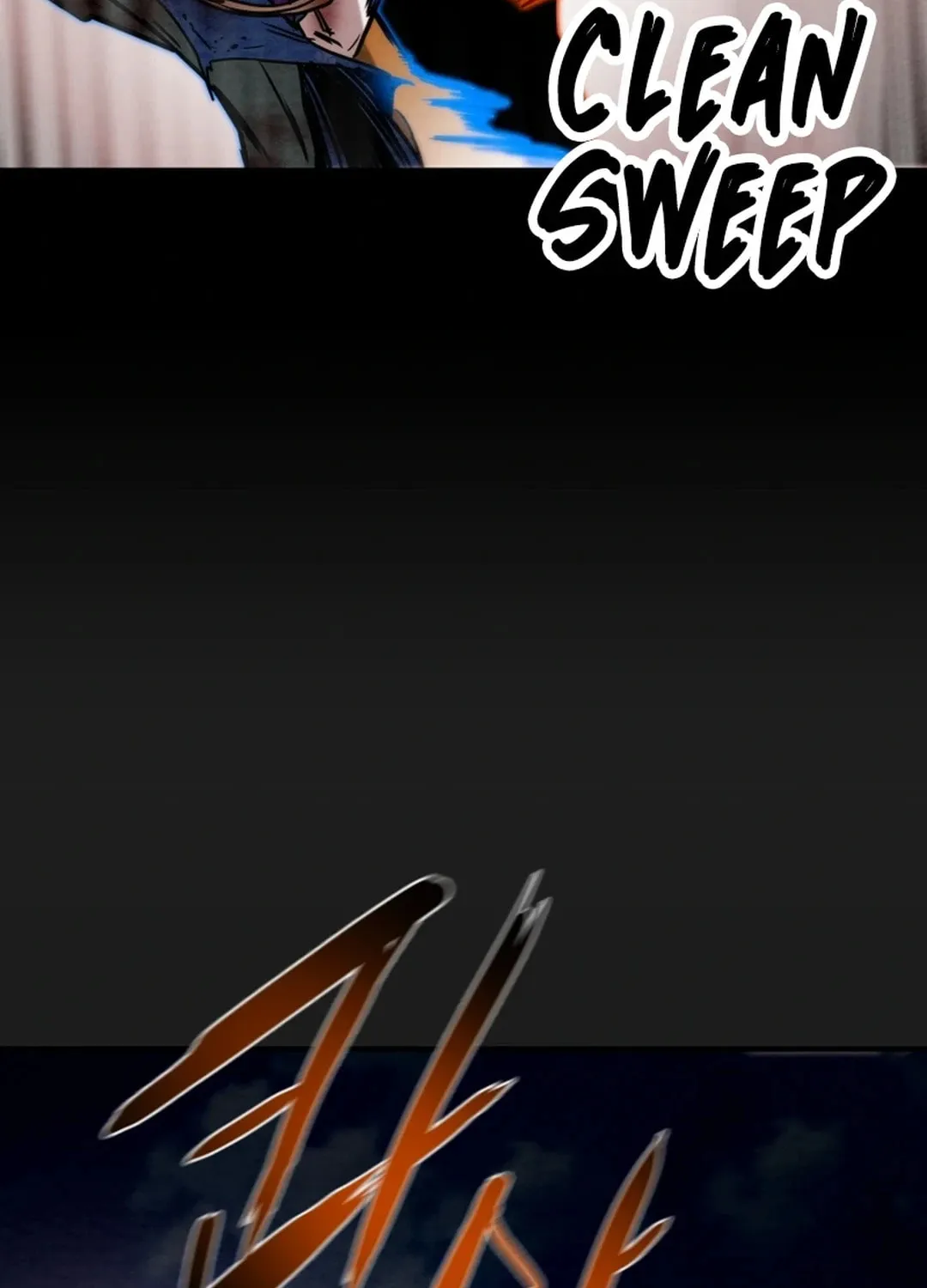 Read Heavenly Moon chapter 95 image 102 on Lezhin