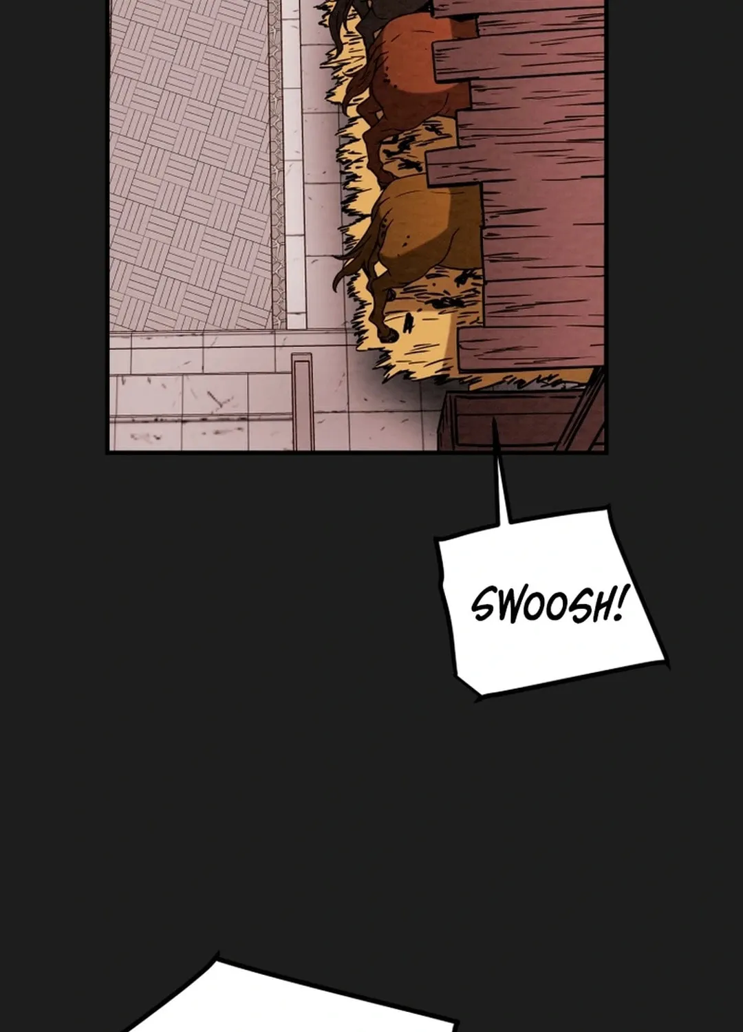 Read Heavenly Moon chapter 95 image 106 on Lezhin