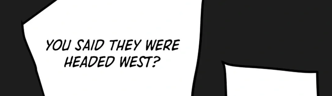 Read Heavenly Moon chapter 95 image 107 on Lezhin