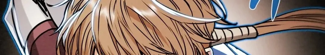 Read Heavenly Moon chapter 95 image 11 on Lezhin