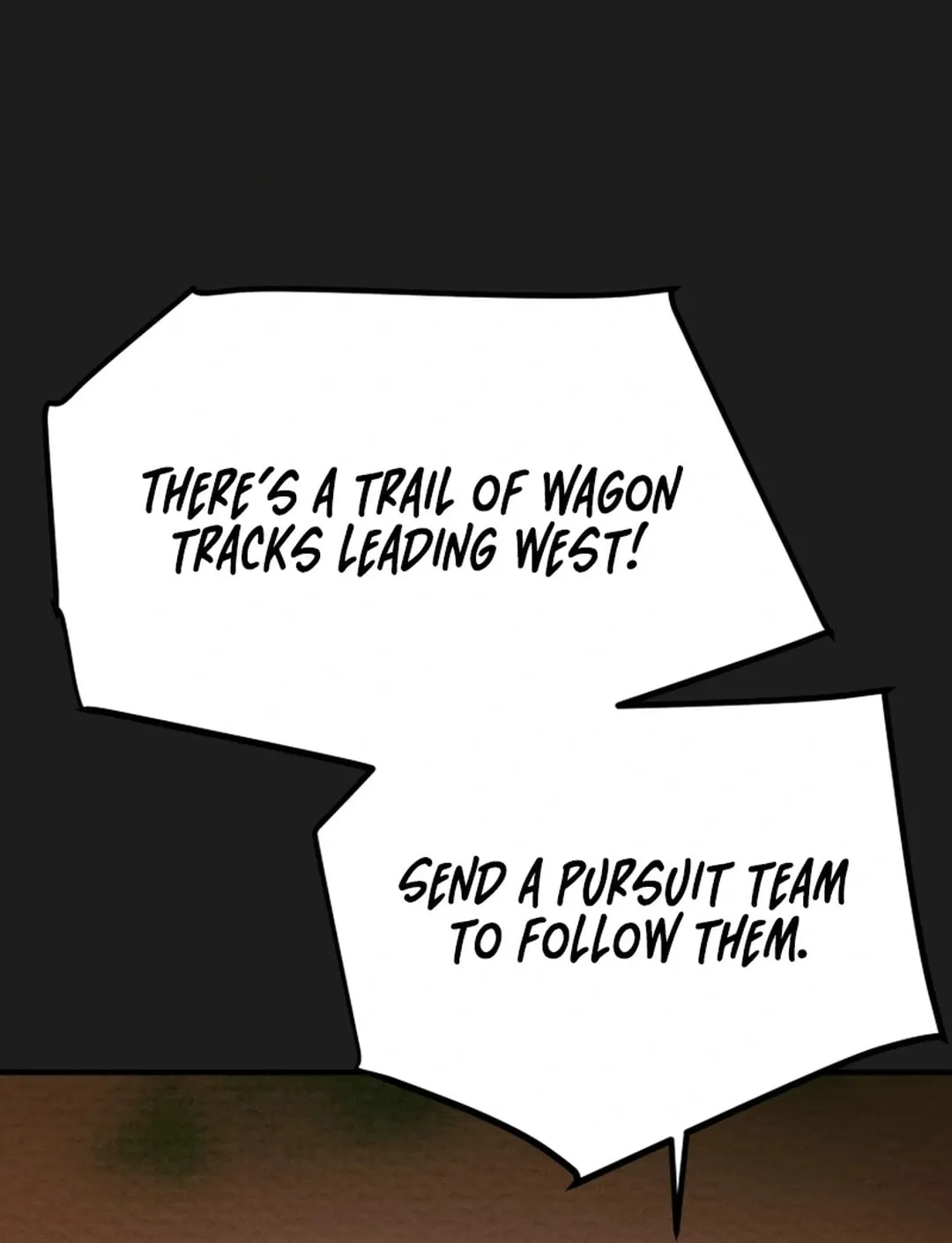 Read Heavenly Moon chapter 95 image 117 on Lezhin