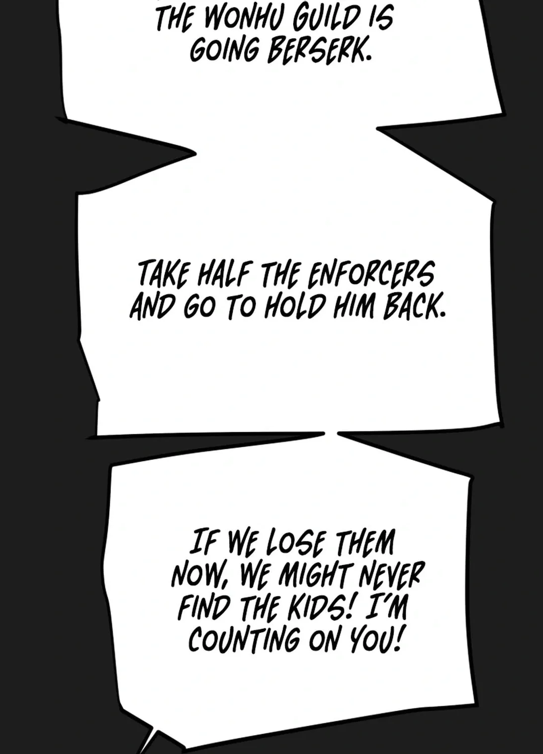 Read Heavenly Moon chapter 95 image 119 on Lezhin