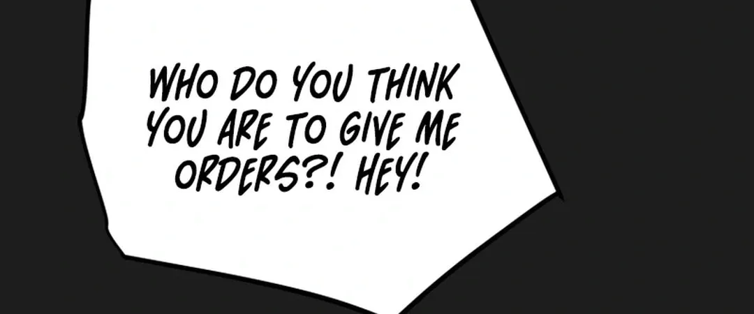 Read Heavenly Moon chapter 95 image 121 on Lezhin