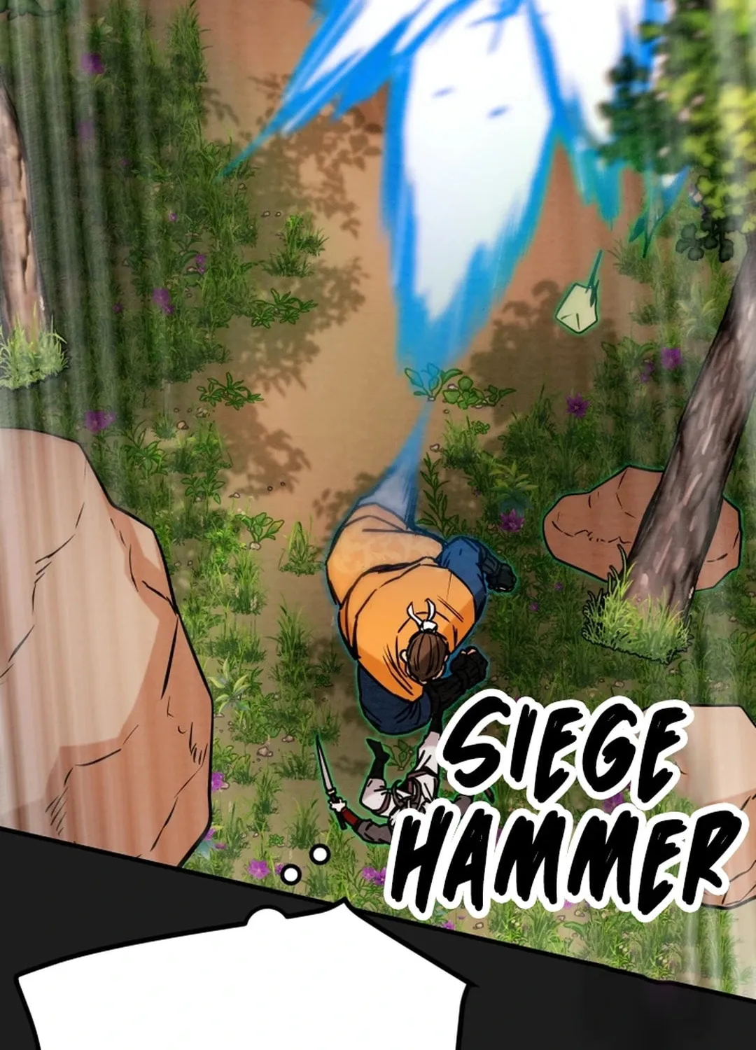 Read Heavenly Moon chapter 95 image 149 on Lezhin