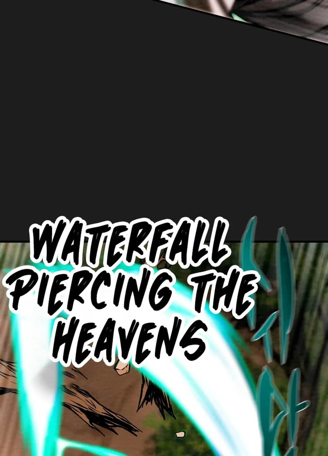 Read Heavenly Moon chapter 95 image 151 on Lezhin
