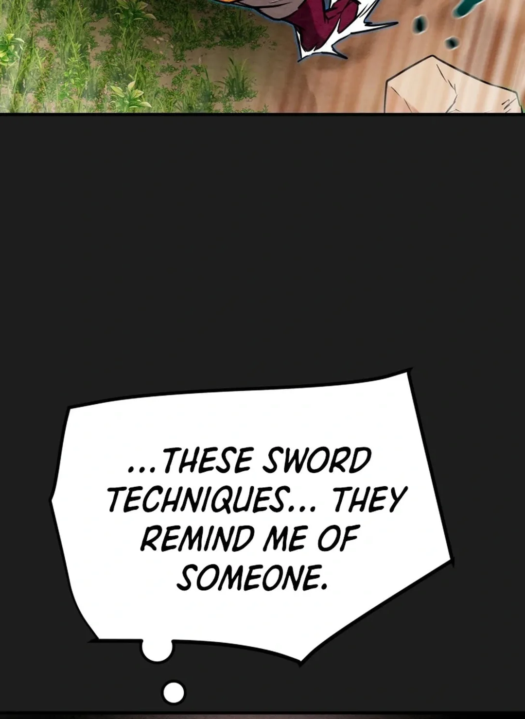Read Heavenly Moon chapter 95 image 153 on Lezhin