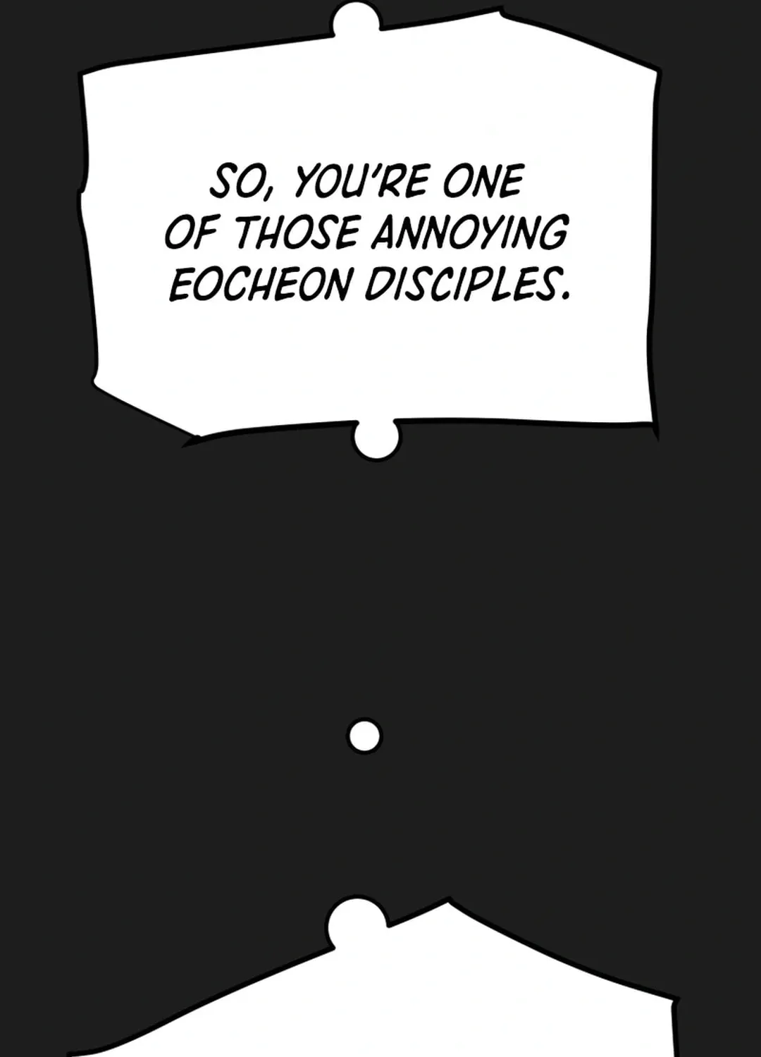 Read Heavenly Moon chapter 95 image 155 on Lezhin