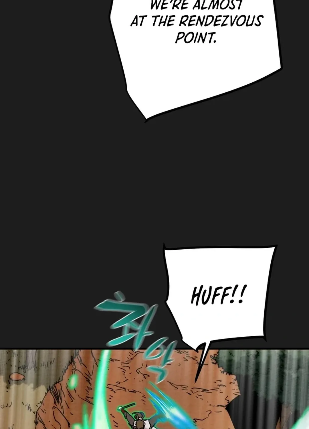 Read Heavenly Moon chapter 95 image 159 on Lezhin
