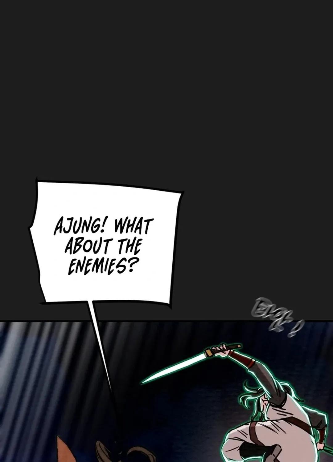 Read Heavenly Moon chapter 95 image 165 on Lezhin