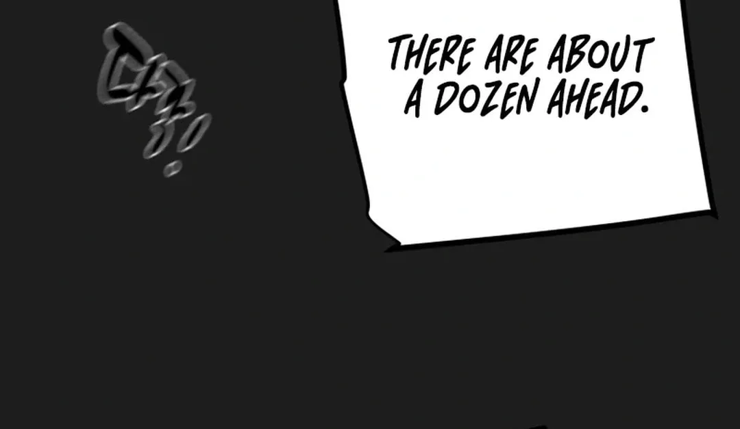 Read Heavenly Moon chapter 95 image 167 on Lezhin