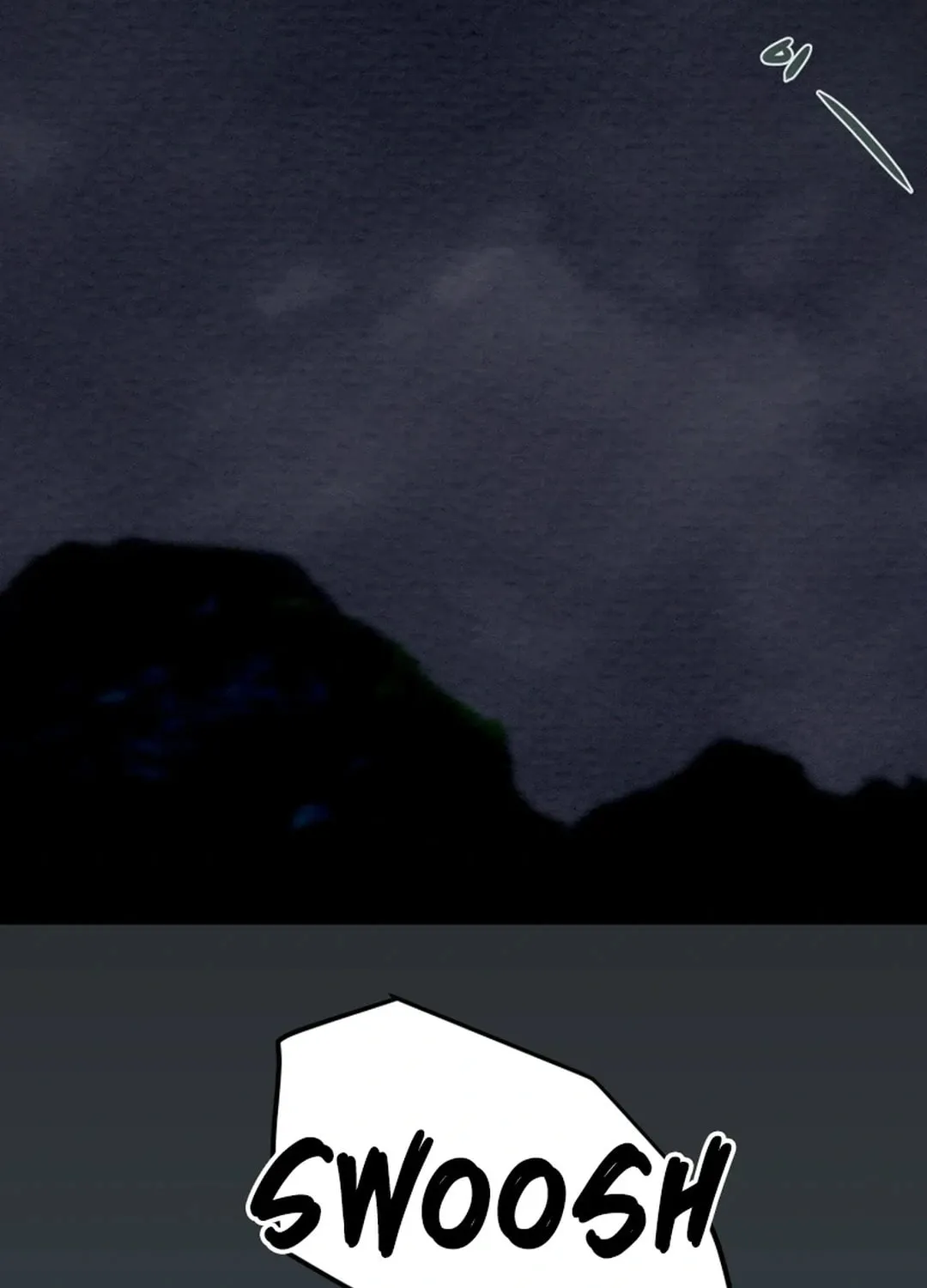 Read Heavenly Moon chapter 95 image 174 on Lezhin