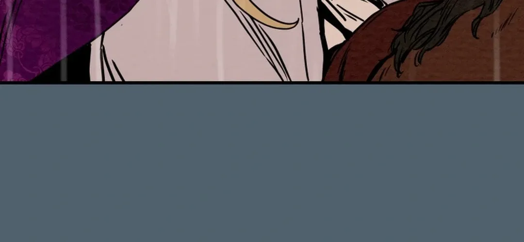 Read Heavenly Moon chapter 95 image 183 on Lezhin