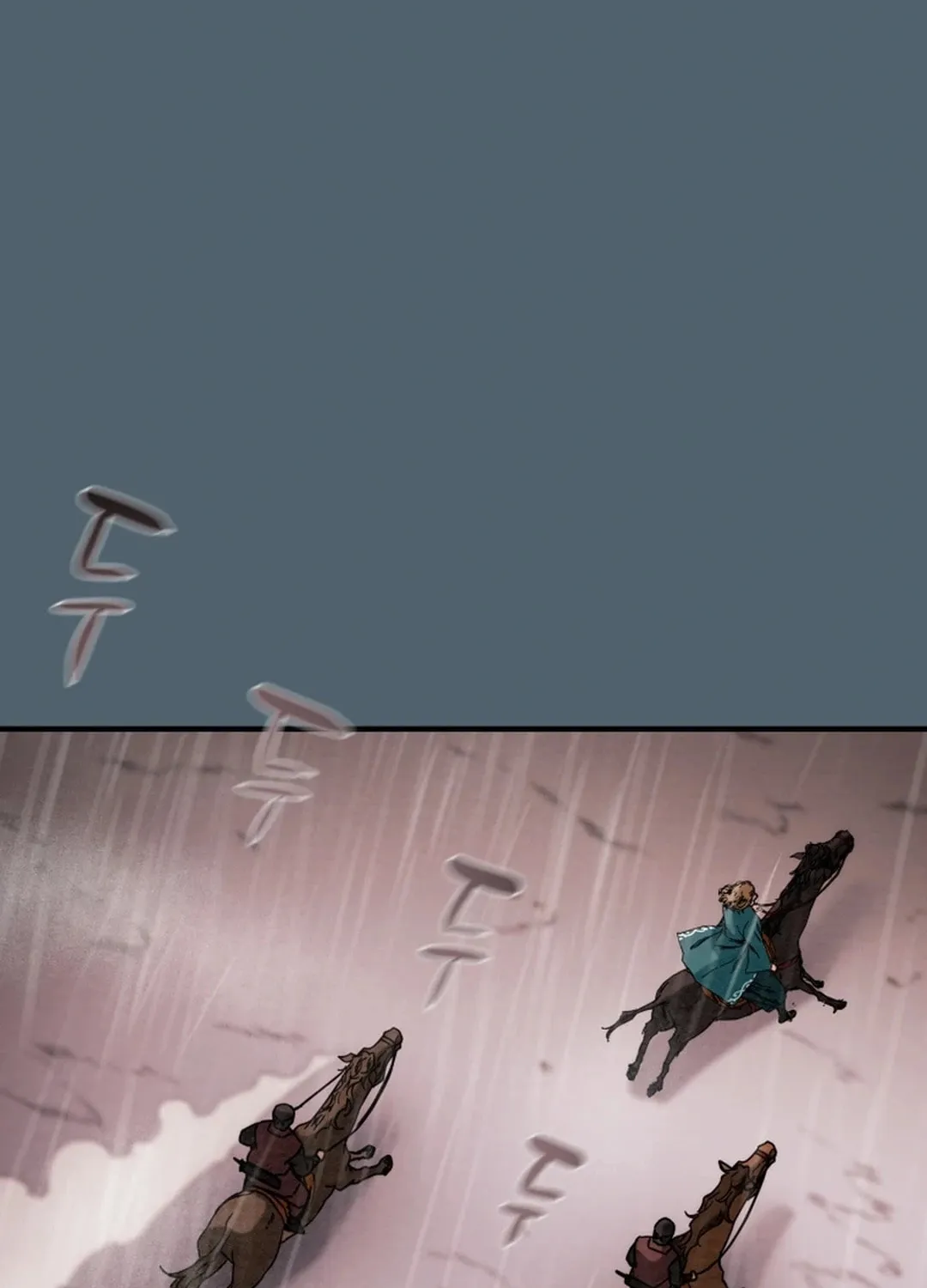 Read Heavenly Moon chapter 95 image 186 on Lezhin