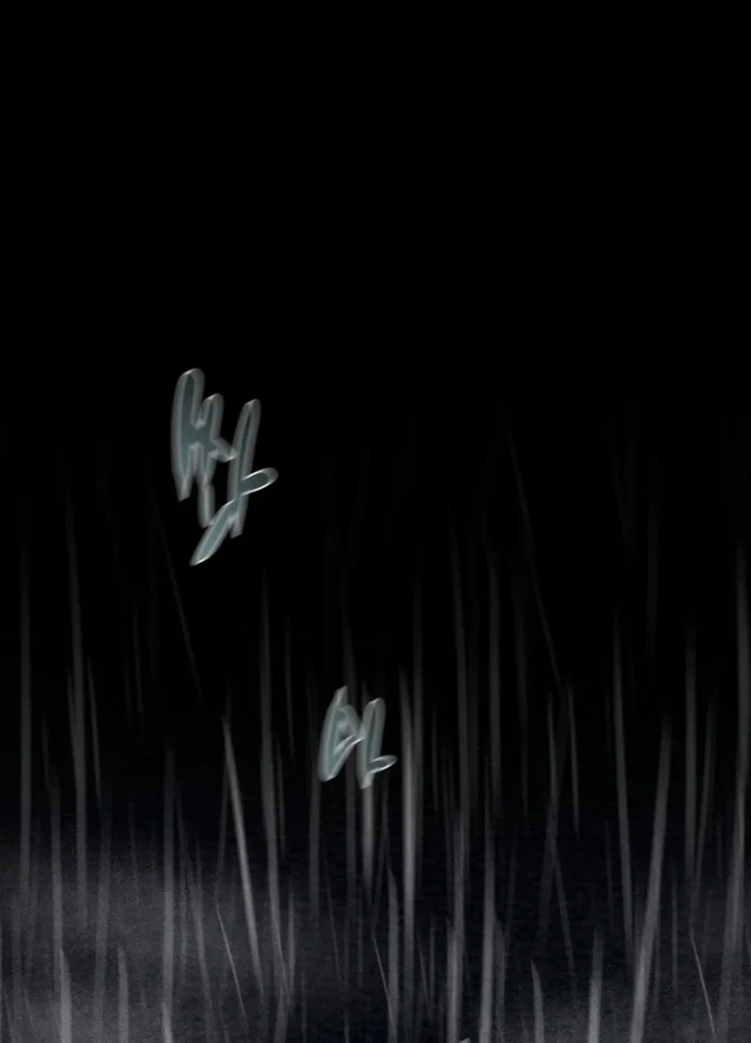 Read Heavenly Moon chapter 95 image 198 on Lezhin
