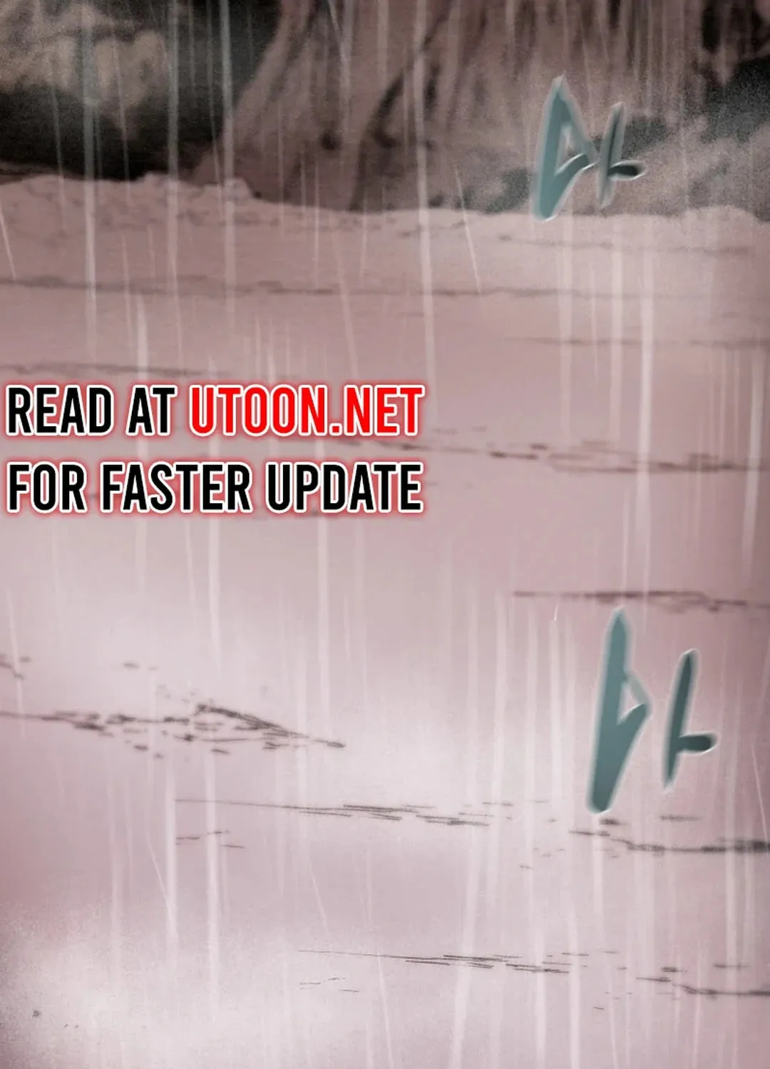 Read Heavenly Moon chapter 95 image 200 on Lezhin