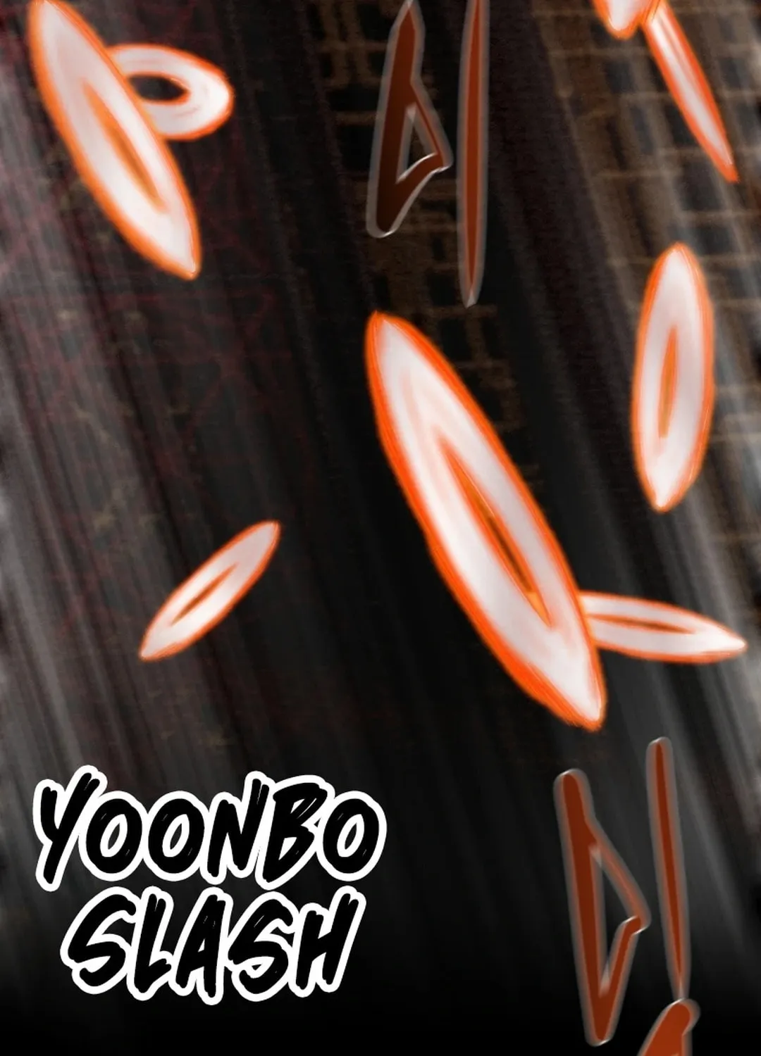 Read Heavenly Moon chapter 95 image 21 on Lezhin