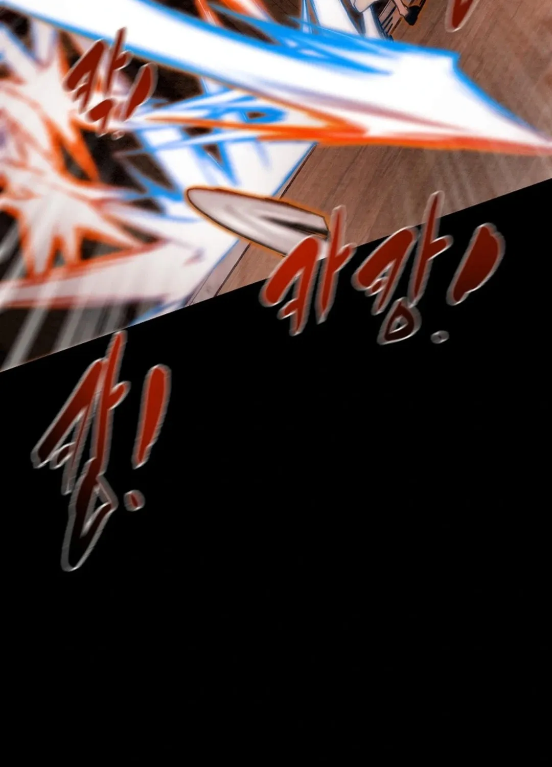 Read Heavenly Moon chapter 95 image 26 on Lezhin