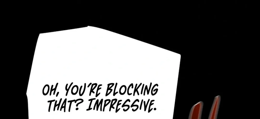 Read Heavenly Moon chapter 95 image 27 on Lezhin