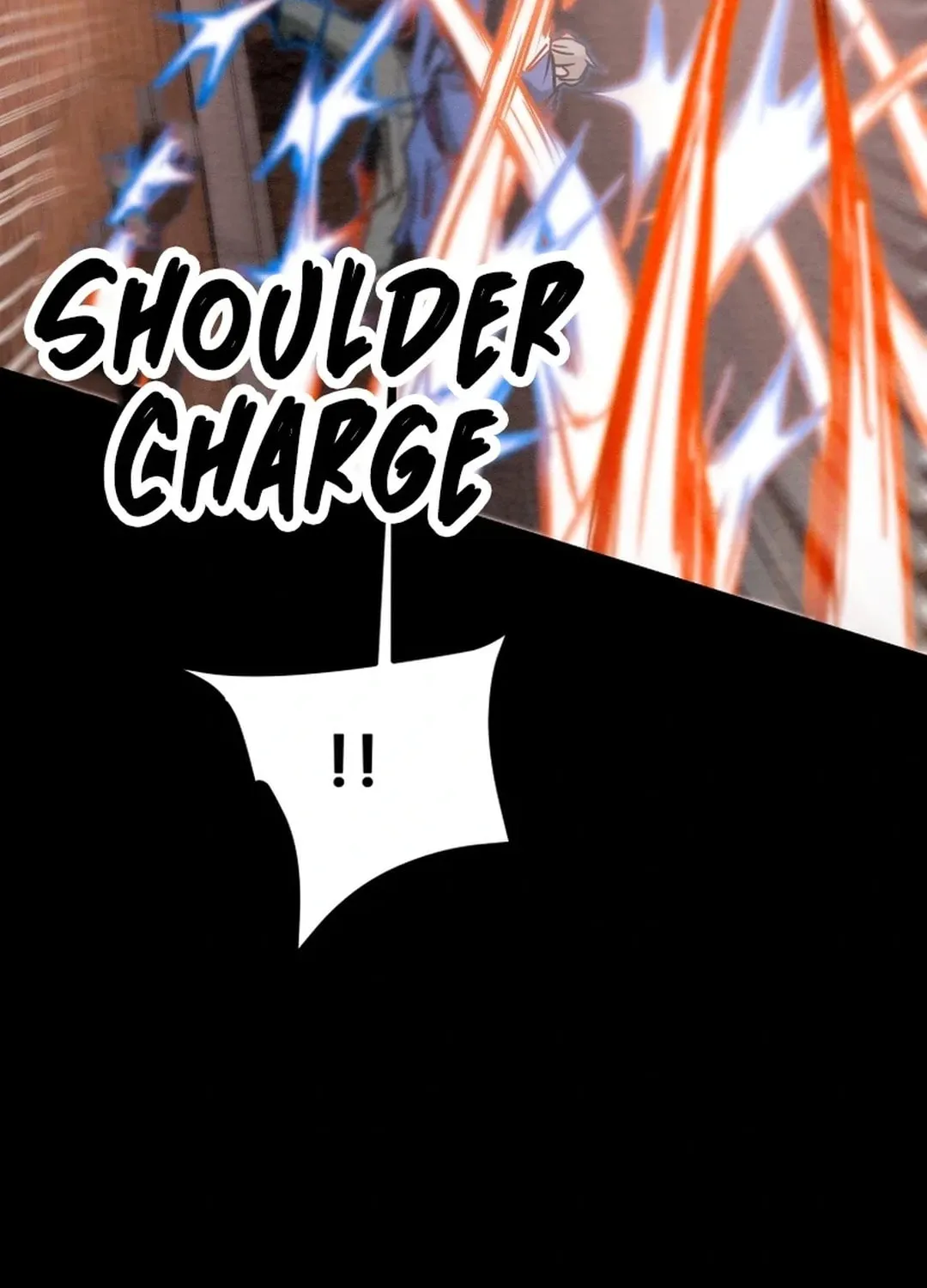 Read Heavenly Moon chapter 95 image 34 on Lezhin