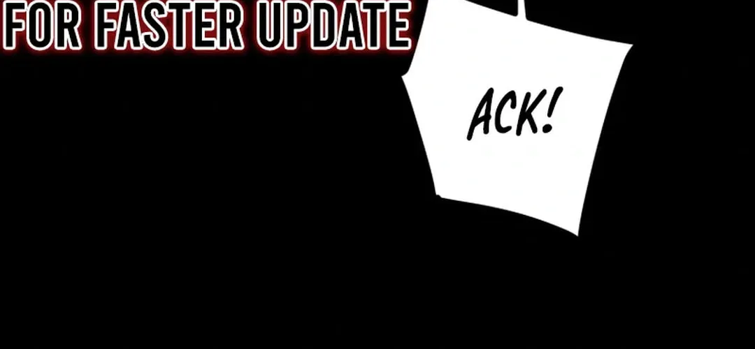 Read Heavenly Moon chapter 95 image 39 on Lezhin