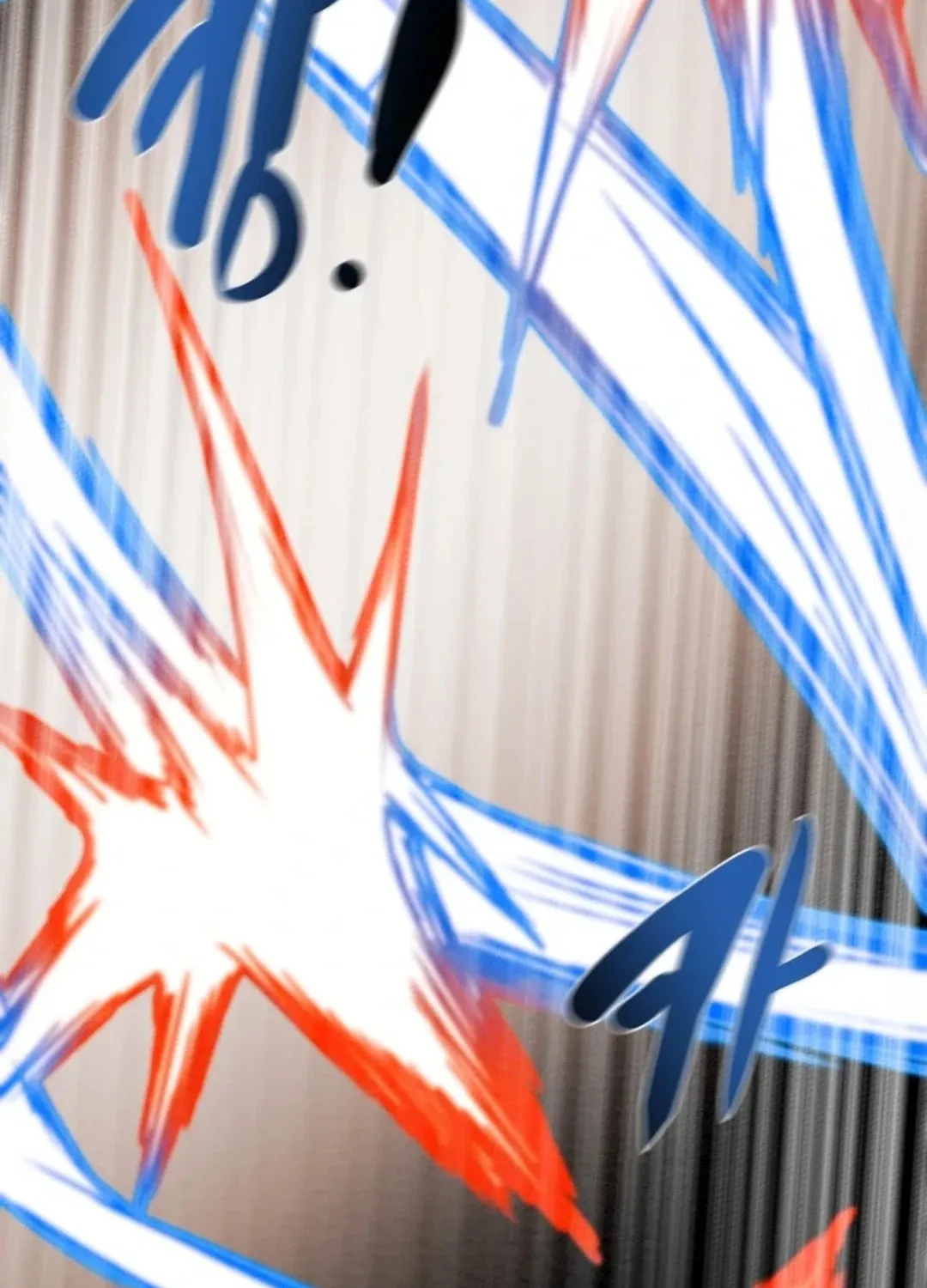 Read Heavenly Moon chapter 95 image 4 on Lezhin