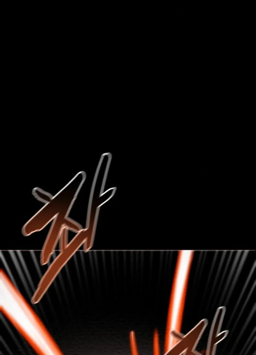 Read Heavenly Moon chapter 95 image 40 on Lezhin